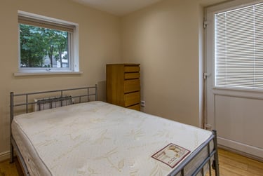 1 bed house, Gordon Road, Plasnewydd, Cardiff, CF243AL - Image 5